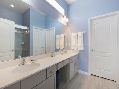 Orlando Home 946547