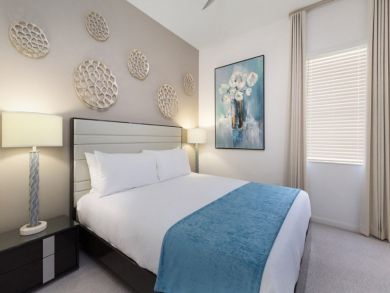 Orlando Home 946547