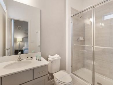 Orlando Home 946547