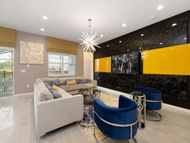 Orlando Home 946548
