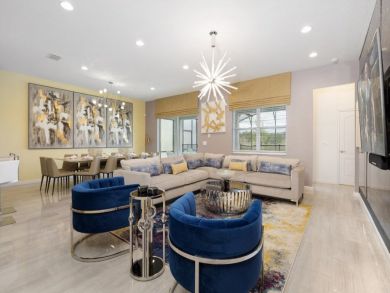 Orlando Home 946548