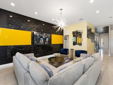 Orlando Home 946548