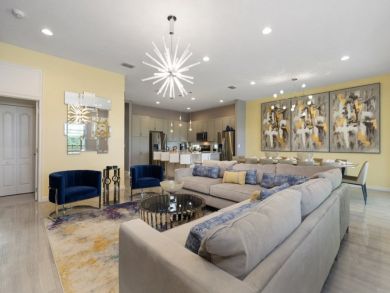 Orlando Home 946548