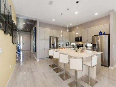 Orlando Home 946548