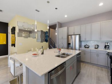 Orlando Home 946548
