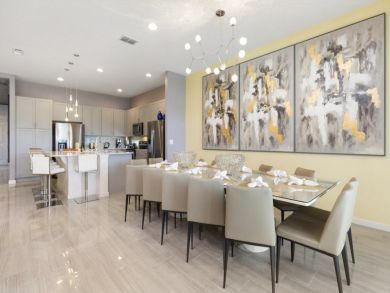 Orlando Home 946548