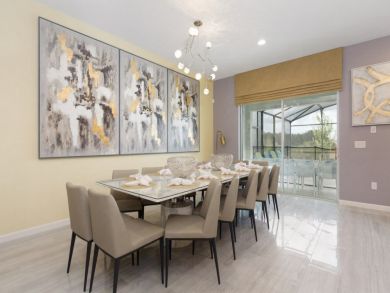 Orlando Home 946548