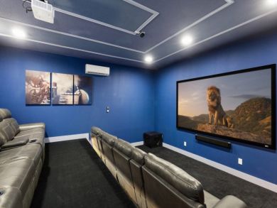 Orlando Home 946548