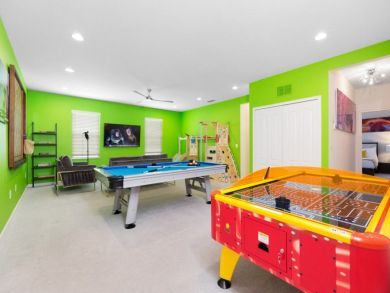 Orlando Home 946548