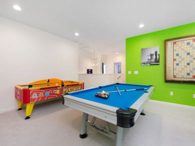 Orlando Home 946548