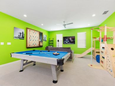 Orlando Home 946548