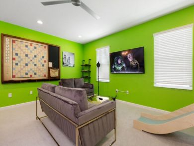 Orlando Home 946548