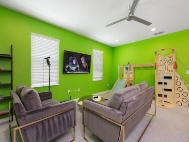 Orlando Home 946548