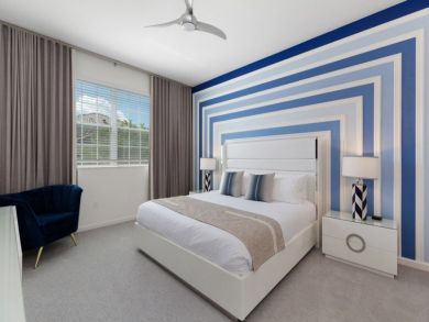 Orlando Home 946548