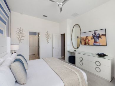Orlando Home 946548