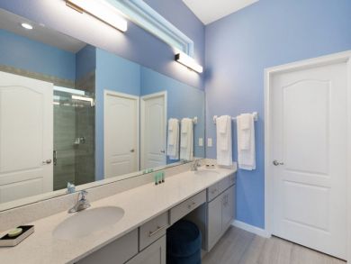 Orlando Home 946548