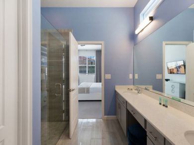 Orlando Home 946548