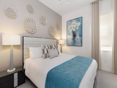 Orlando Home 946548