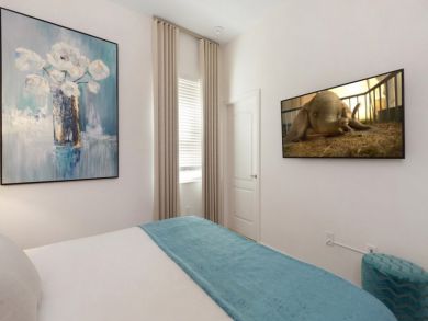 Orlando Home 946548