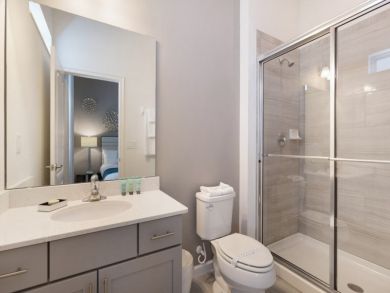 Orlando Home 946548