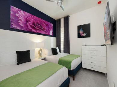 Orlando Home 946548