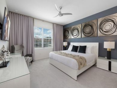 Orlando Home 946548
