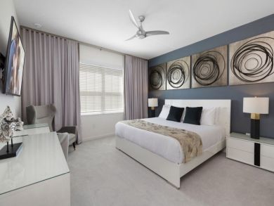 Orlando Home 946548