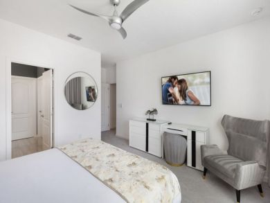 Orlando Home 946548