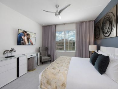 Orlando Home 946548