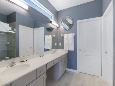 Orlando Home 946548