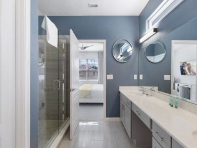 Orlando Home 946548