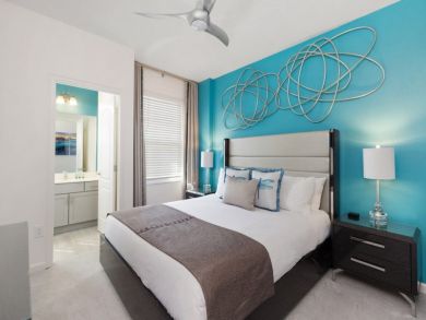 Orlando Home 946548