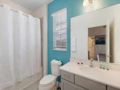 Orlando Home 946548