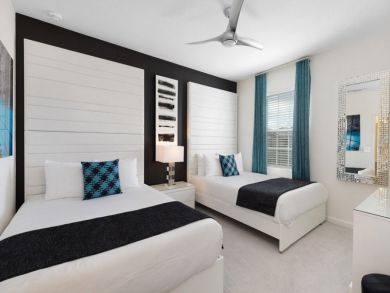 Orlando Home 946548