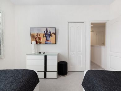 Orlando Home 946548
