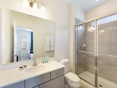 Orlando Home 946548