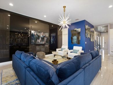 Orlando Home 946550
