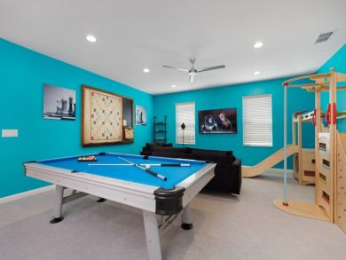 Orlando Home 946550