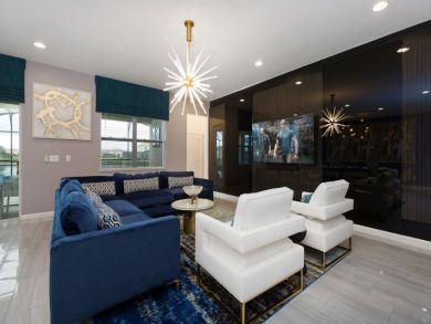 Orlando Home 946550