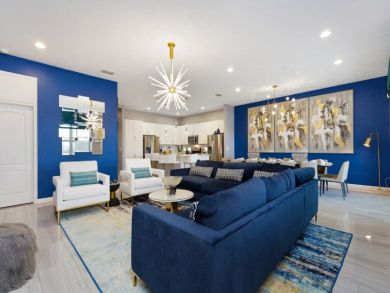 Orlando Home 946550