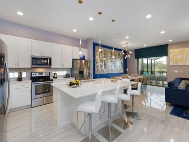 Orlando Home 946550