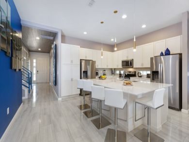 Orlando Home 946550