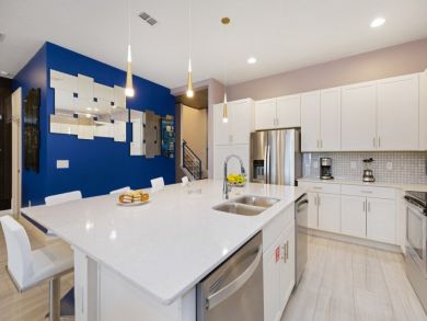Orlando Home 946550