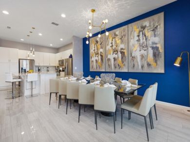 Orlando Home 946550