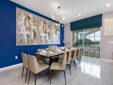Orlando Home 946550