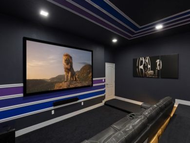 Orlando Home 946550