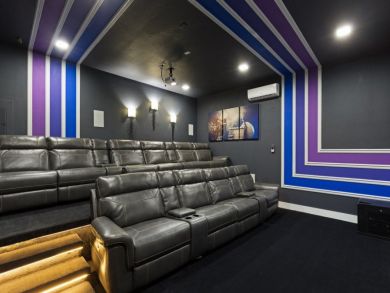Orlando Home 946550