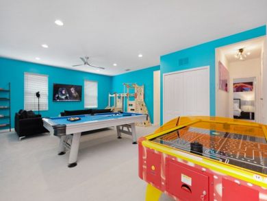 Orlando Home 946550