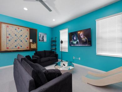 Orlando Home 946550