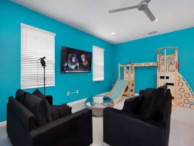 Orlando Home 946550